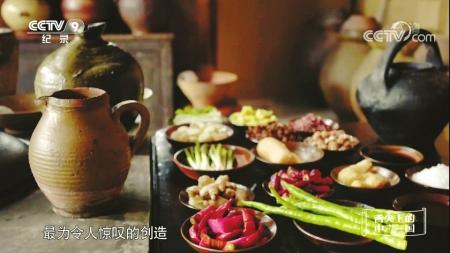 1t鱼丸多少钱，1块钱等于多少鱼丸（大厨泡菜、街边麻辣烫《舌尖上的中国3》四川元素多）