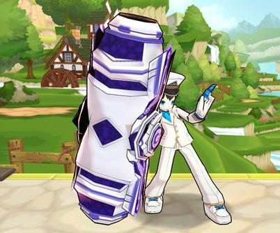 艾尔之光转职任务，艾尔之光转职卷（艾尔之光转职变更）