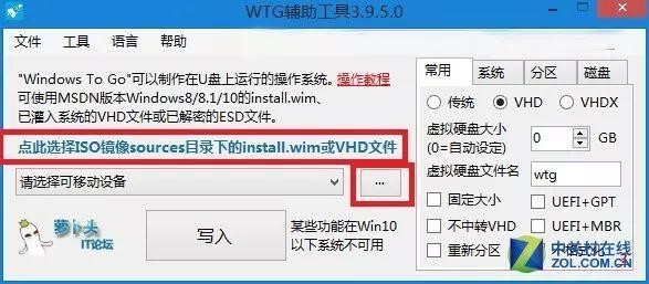 怎么把歌下载到内存卡，怎么下载歌曲到内存卡（U盘最全玩法教程）