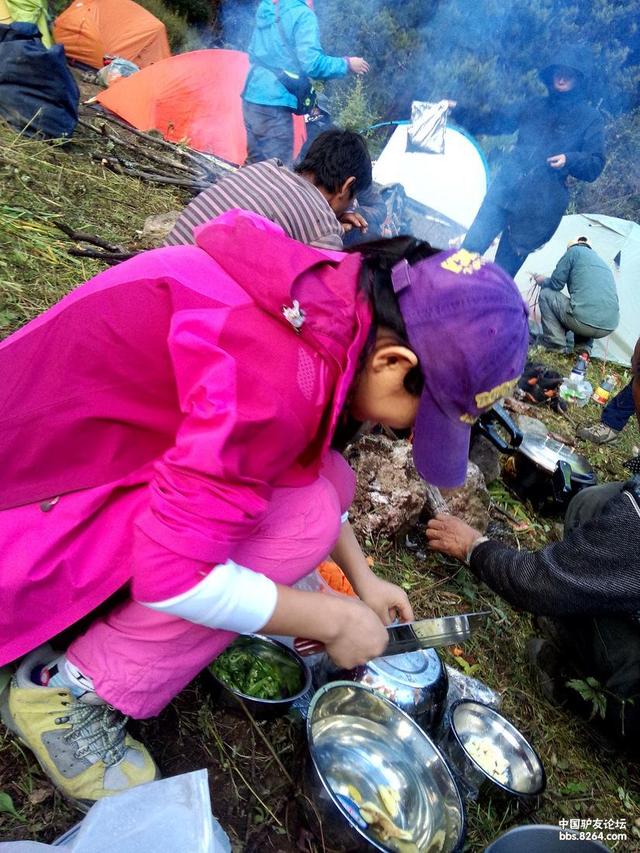 洛克王国的轻风山在哪，洛克王国轻风山在哪（五天路程三天半超额走完~风景独步）