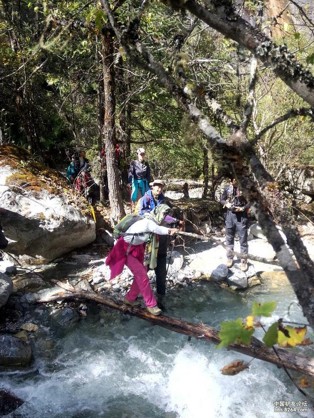 洛克王国的轻风山在哪，洛克王国轻风山在哪（五天路程三天半超额走完~风景独步）