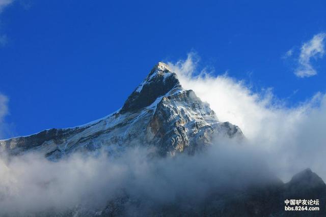 洛克王国的轻风山在哪，洛克王国轻风山在哪（五天路程三天半超额走完~风景独步）