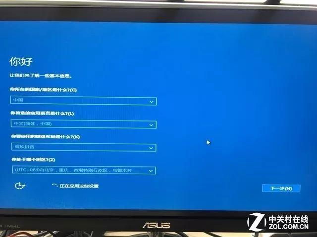 怎么把歌下载到内存卡，怎么下载歌曲到内存卡（U盘最全玩法教程）