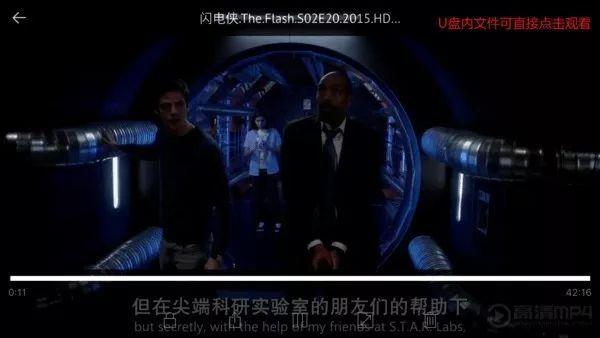 怎么把歌下载到内存卡，怎么下载歌曲到内存卡（U盘最全玩法教程）