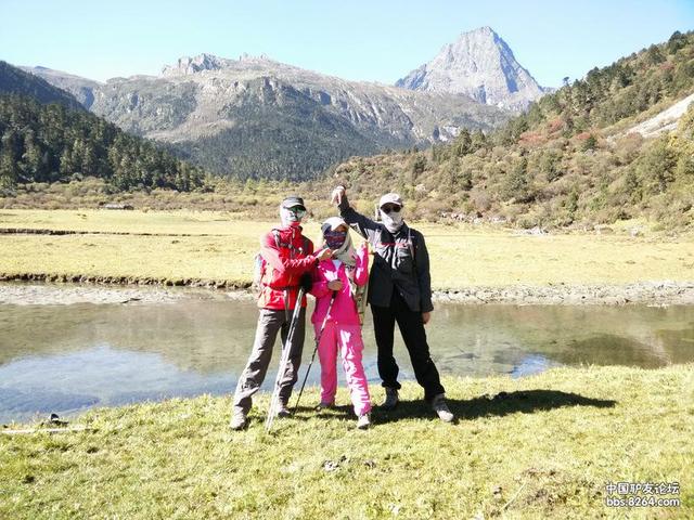 洛克王国的轻风山在哪，洛克王国轻风山在哪（五天路程三天半超额走完~风景独步）