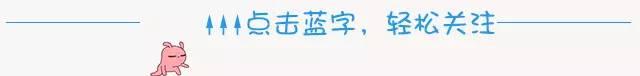 西昌邛海是怎么形成的，西昌邛海地理位置（邛海是如何实现的）