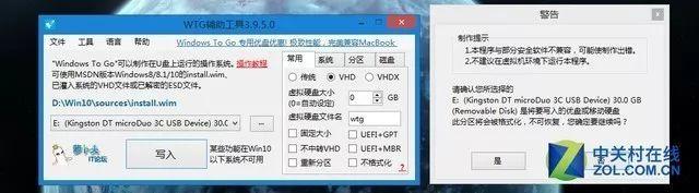 怎么把歌下载到内存卡，怎么下载歌曲到内存卡（U盘最全玩法教程）