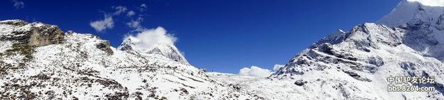 洛克王国的轻风山在哪，洛克王国轻风山在哪（五天路程三天半超额走完~风景独步）