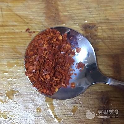 凉拌木耳的做法，老乡鸡凉拌木耳的做法（凉拌木耳的做法 最正宗的做法）