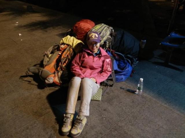 洛克王国的轻风山在哪，洛克王国轻风山在哪（五天路程三天半超额走完~风景独步）