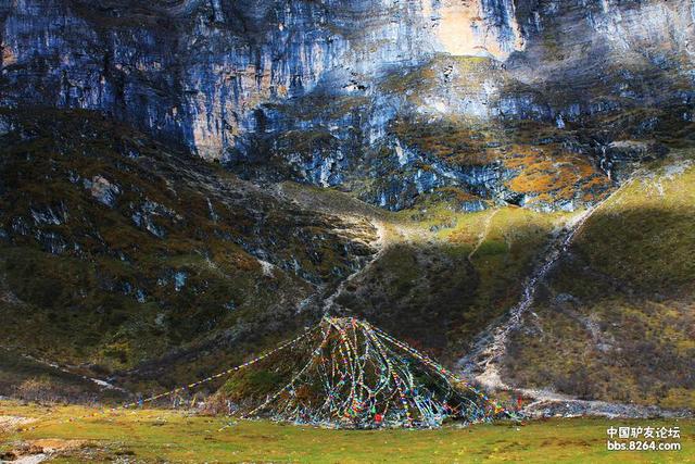 洛克王国的轻风山在哪，洛克王国轻风山在哪（五天路程三天半超额走完~风景独步）