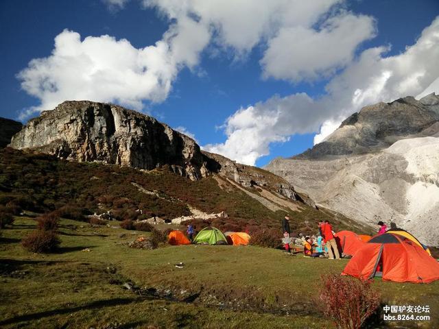 洛克王国的轻风山在哪，洛克王国轻风山在哪（五天路程三天半超额走完~风景独步）