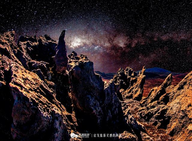 留尼旺在哪个国家，留尼旺岛属于哪个国家（留尼汪：印度洋上的火山极乐园）