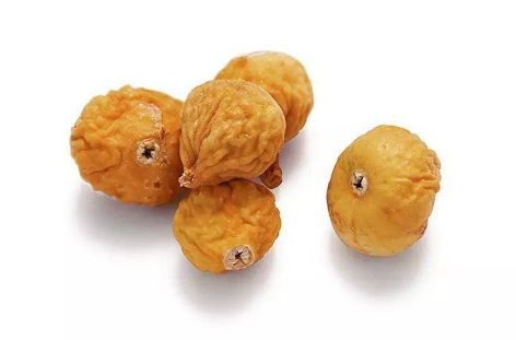 无花果干怎么吃，无花果干怎么吃法大全（教你煮出爽口的营养粥）