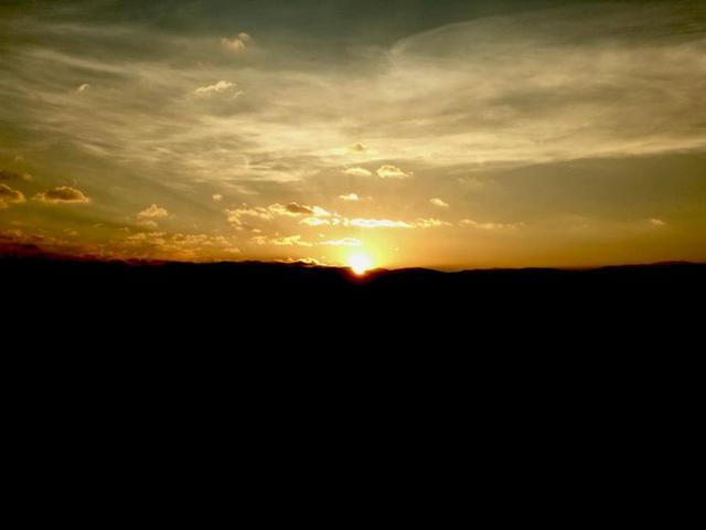 洛克王国的轻风山在哪，洛克王国轻风山在哪（五天路程三天半超额走完~风景独步）