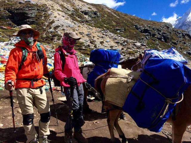 洛克王国的轻风山在哪，洛克王国轻风山在哪（五天路程三天半超额走完~风景独步）