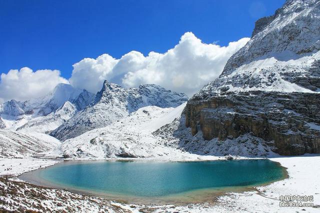洛克王国的轻风山在哪，洛克王国轻风山在哪（五天路程三天半超额走完~风景独步）