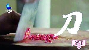 食髓知味是什么意思，交姤是什么意思（《舌尖3》尝试理解美食背后的文化和文明）