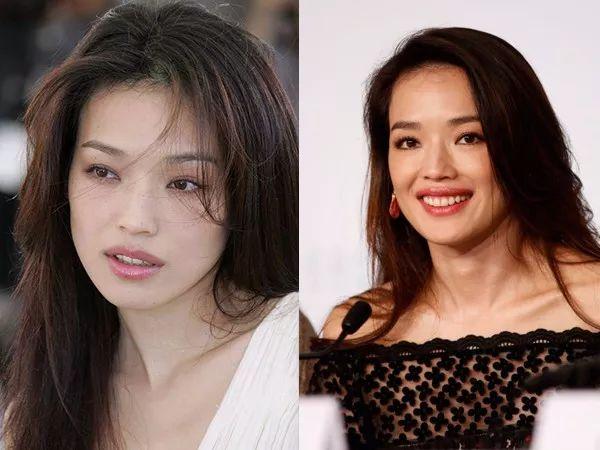 美宝莲纽约光影修容粉好用吗，美宝莲纽约光影修容粉好用吗知乎（素颜的Baby暴露了这里）