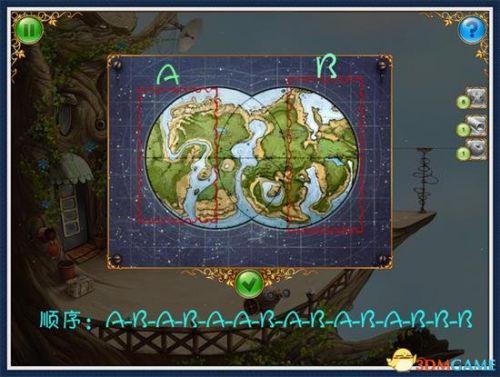 小小大星球3关卡全攻略(小小大星球3双人关卡全攻略)