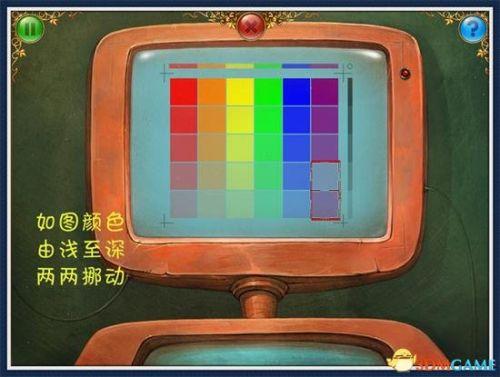 小小星球大碰撞第三关怎么通过？小小星球大碰撞第三关通过流程