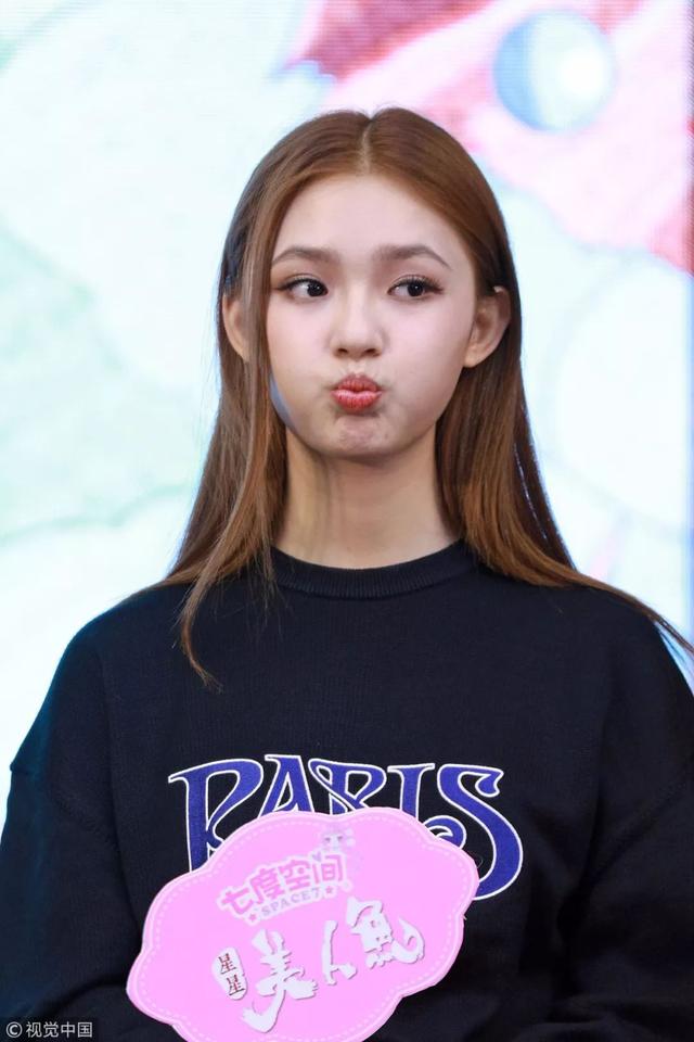 美宝莲纽约光影修容粉好用吗，美宝莲纽约光影修容粉好用吗知乎（素颜的Baby暴露了这里）