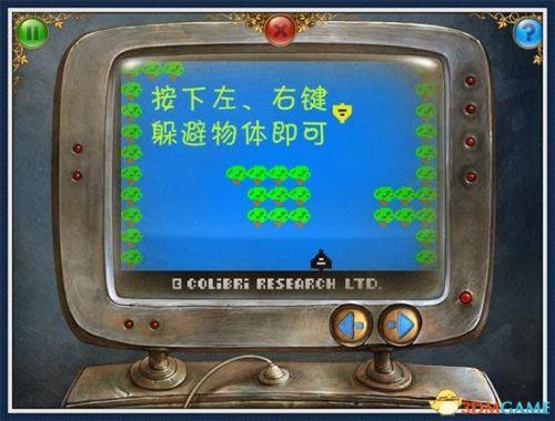 小小星球大碰撞第三关怎么通过？小小星球大碰撞第三关通过流程