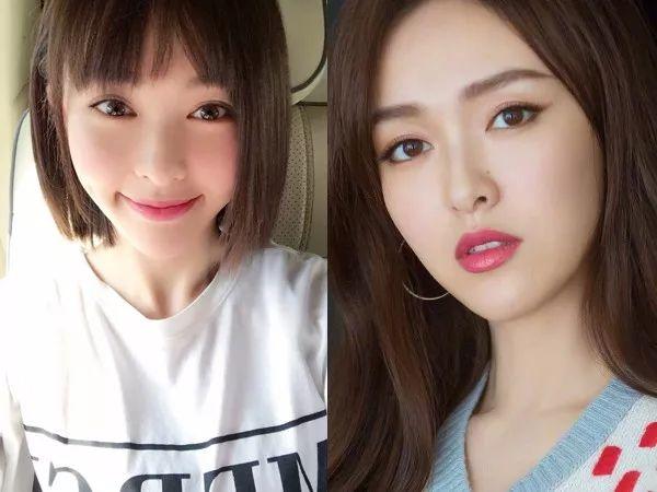 美宝莲纽约光影修容粉好用吗，美宝莲纽约光影修容粉好用吗知乎（素颜的Baby暴露了这里）