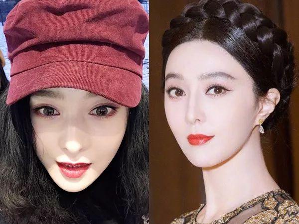 美宝莲纽约光影修容粉好用吗，美宝莲纽约光影修容粉好用吗知乎（素颜的Baby暴露了这里）