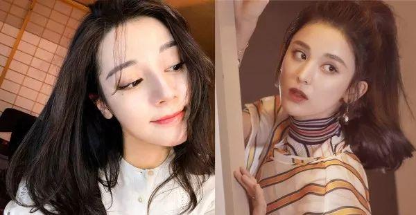 美宝莲纽约光影修容粉好用吗，美宝莲纽约光影修容粉好用吗知乎（素颜的Baby暴露了这里）