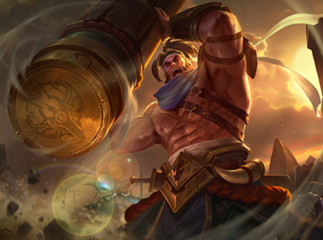 历史上的裴擒虎，斐擒虎怎么念（王者荣耀裴擒虎与苏烈什么关系）