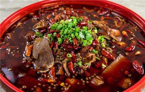 鸭头怎么吃，鸭头怎么处理干净（鸭零件可以这样吃）
