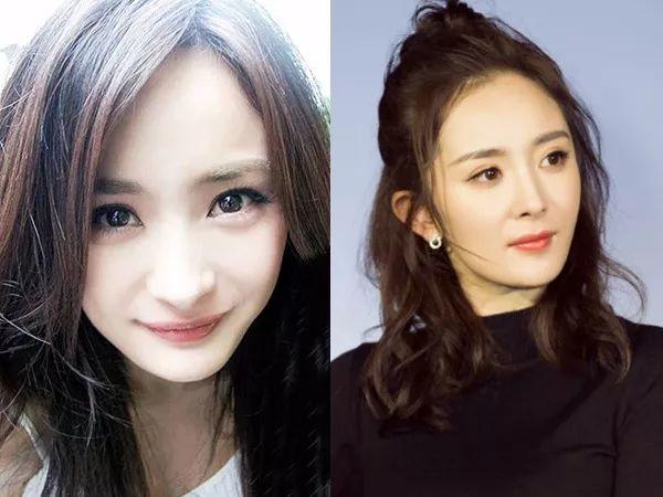 美宝莲纽约光影修容粉好用吗，美宝莲纽约光影修容粉好用吗知乎（素颜的Baby暴露了这里）