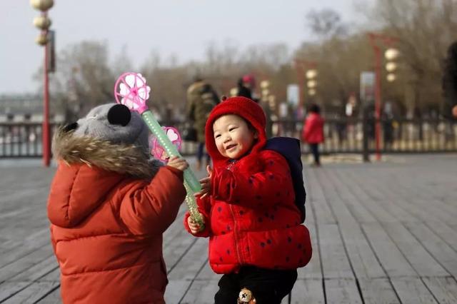 唯美清新淑女风的女生图片大全 等侍下一场樱雨ぅ，小清新图片唯美简约 女生 可爱（美若仙境·····错过就要再等一年啦）