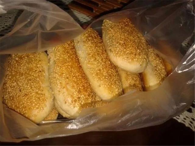 鸭头怎么吃，鸭头怎么处理干净（鸭零件可以这样吃）