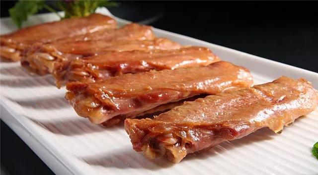 鸭头怎么吃，鸭头怎么处理干净（鸭零件可以这样吃）