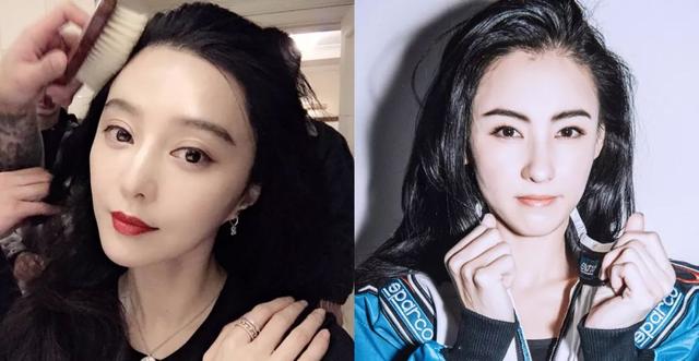 美宝莲纽约光影修容粉好用吗，美宝莲纽约光影修容粉好用吗知乎（素颜的Baby暴露了这里）