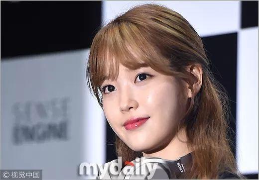 美宝莲纽约光影修容粉好用吗，美宝莲纽约光影修容粉好用吗知乎（素颜的Baby暴露了这里）