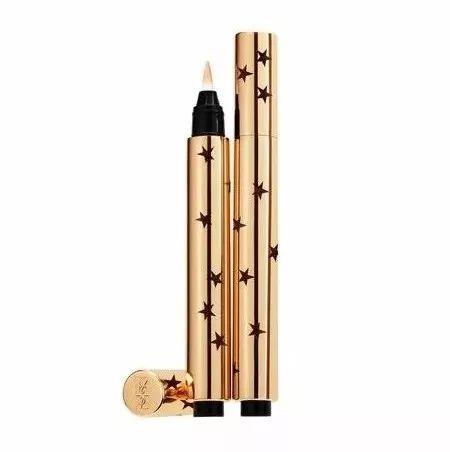 美宝莲纽约光影修容粉好用吗，美宝莲纽约光影修容粉好用吗知乎（素颜的Baby暴露了这里）