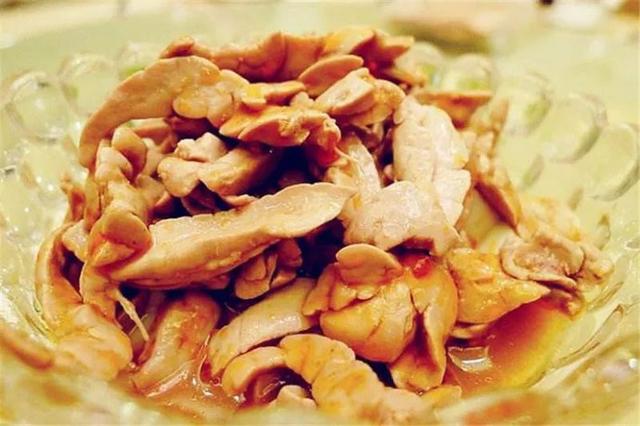 鸭头怎么吃，鸭头怎么处理干净（鸭零件可以这样吃）