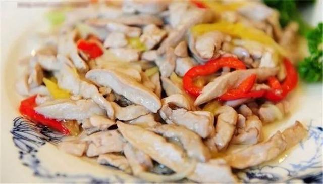 鸭头怎么吃，鸭头怎么处理干净（鸭零件可以这样吃）