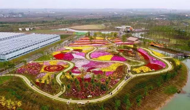 唯美清新淑女风的女生图片大全 等侍下一场樱雨ぅ，小清新图片唯美简约 女生 可爱（美若仙境·····错过就要再等一年啦）
