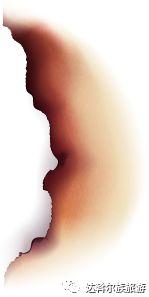 达斡尔族节日，达斡尔族节日柳蒿芽（极具特色的达斡尔族的元宵节和抹灰节）