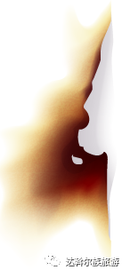 达斡尔族节日，达斡尔族节日柳蒿芽（极具特色的达斡尔族的元宵节和抹灰节）