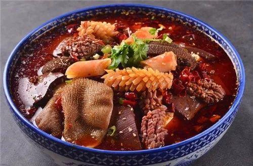鸭头怎么吃，鸭头怎么处理干净（鸭零件可以这样吃）