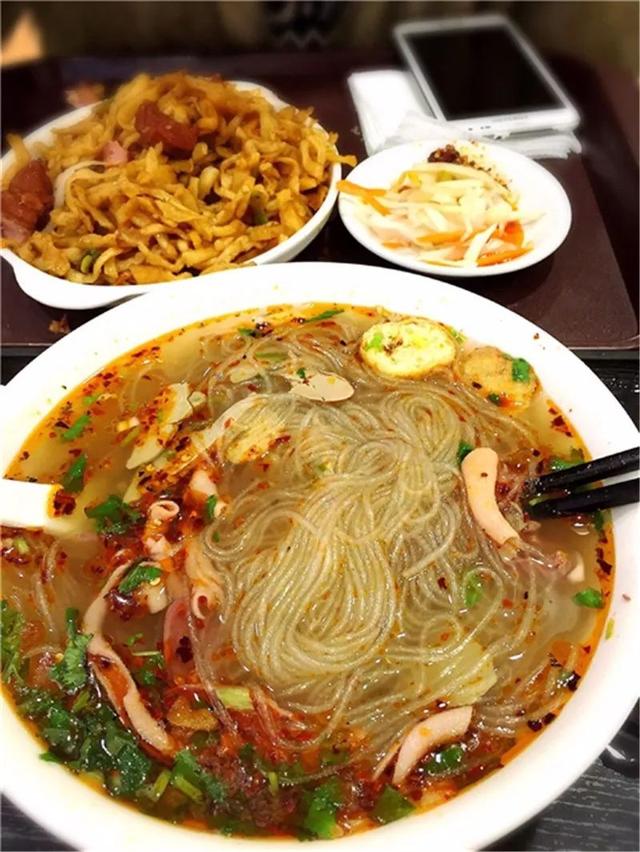 鸭头怎么吃，鸭头怎么处理干净（鸭零件可以这样吃）