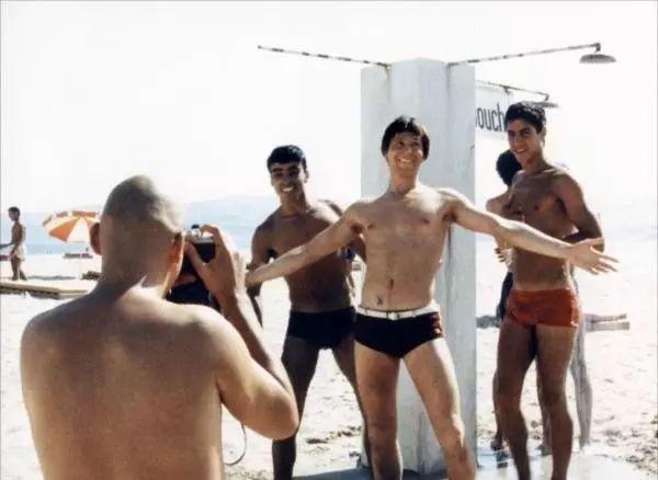 狗爹官网,狗爹网，狗爹和狗闺女能配狗不（只有你想不到，没有他演不出）