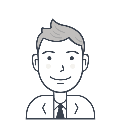 复印机怎么用的，复印机怎么用的快（自助打复印机2.0版来了）