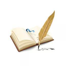 复印机怎么用的，复印机怎么用的快（自助打复印机2.0版来了）