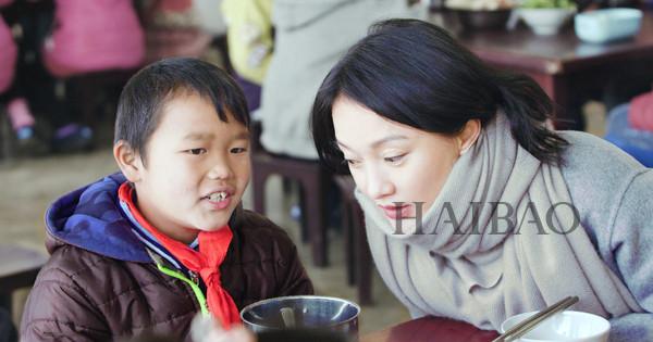 懒人鞋品牌有哪些，懒人鞋品牌推荐（并联手品牌推出爱心联名款懒人鞋）